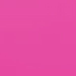 Meet your Posher, Ayssata